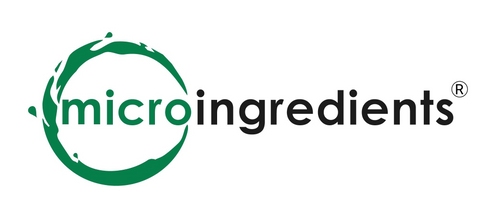 Micro Ingredidents Astaxanthin